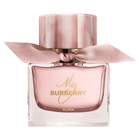 burberry blush parfum 30ml|burberry blush perfume 90ml.